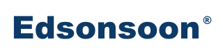 Edsonsoon, bamboo electronics manufacturer