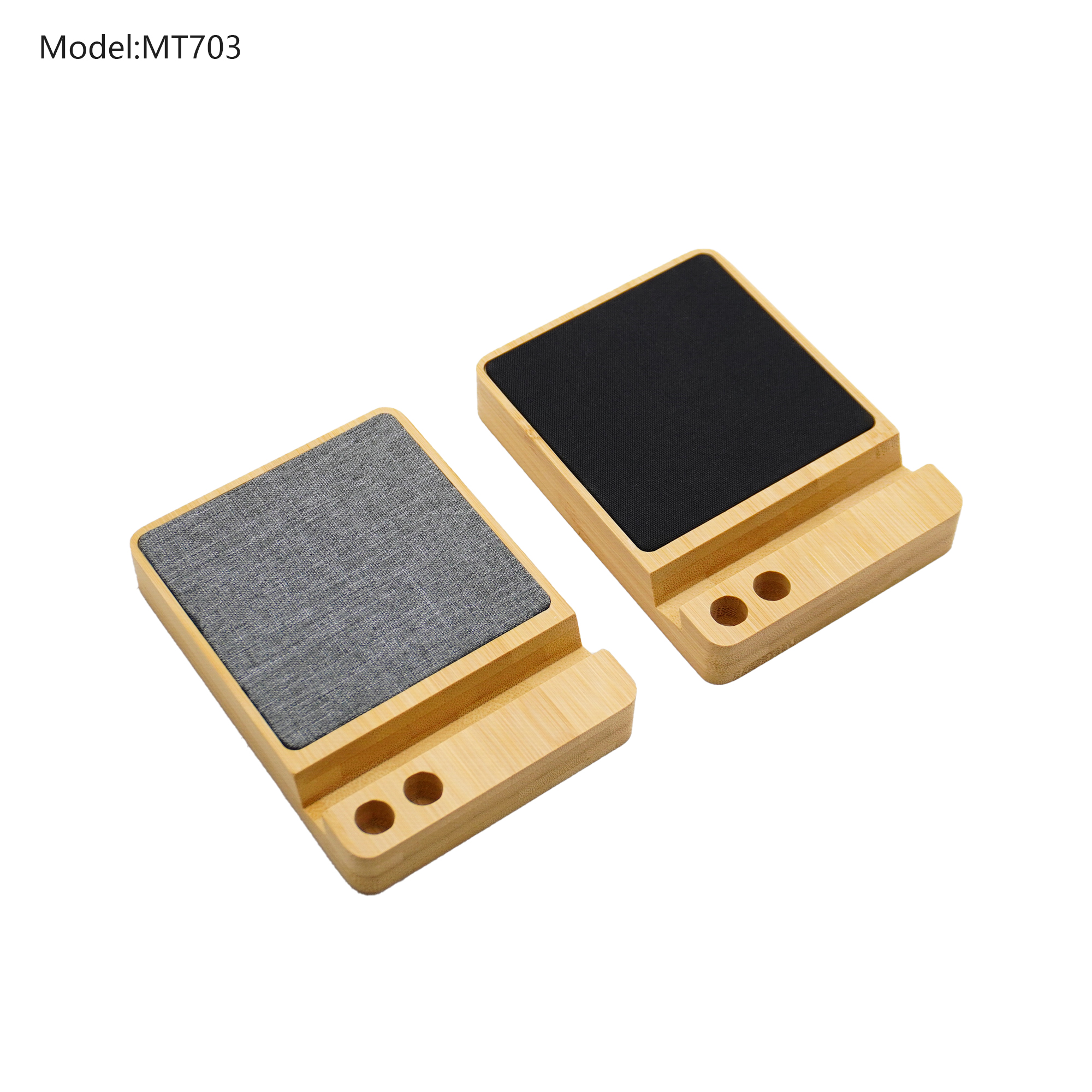 USB Hubs